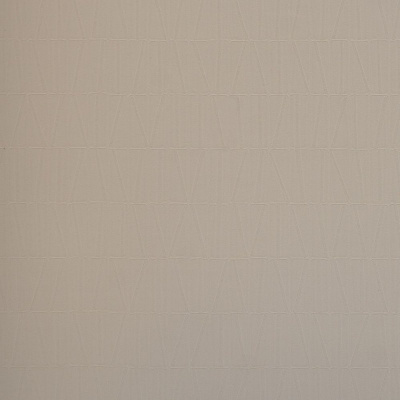 Обои RST2506-4 Alessandro Allori Provasi