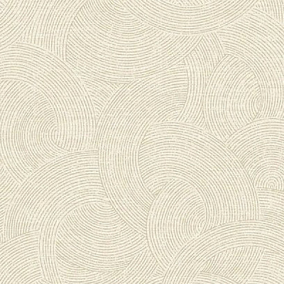 Обои PH 3302 Grandeco Perfect Harmony Grandeco коллекция Perfect Harmony производства Бельгия в интернет-магазине Обоитрейд