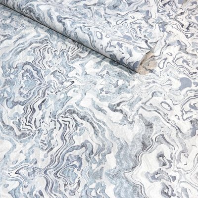 Обои 23840-2 DuKa LifeStyle