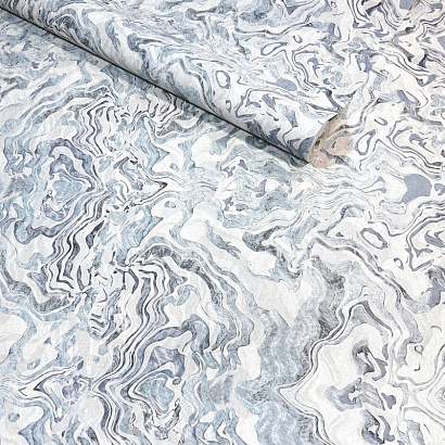 Обои 23840-2 DuKa LifeStyle DuKa коллекция LifeStyle производства Турция в интернет-магазине Обоитрейд