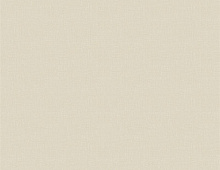 Обои 3712-1 AdaWall Alfa