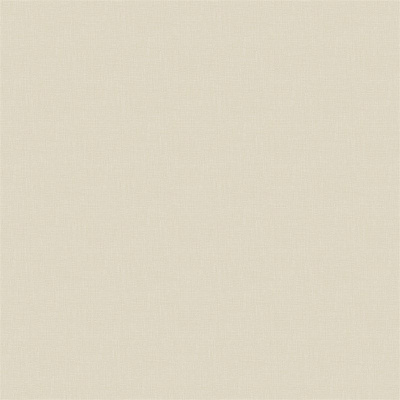 Обои 3712-1 AdaWall Alfa