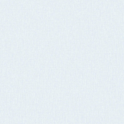 Обои LL-09-04-3 Grandeco Jack n Rose / Jack N Rose 2