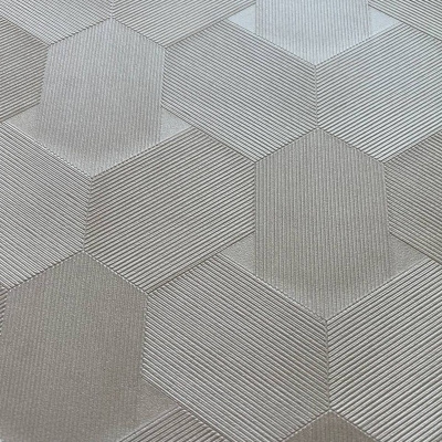 Обои RWA2603-3 Alessandro Allori Barbara