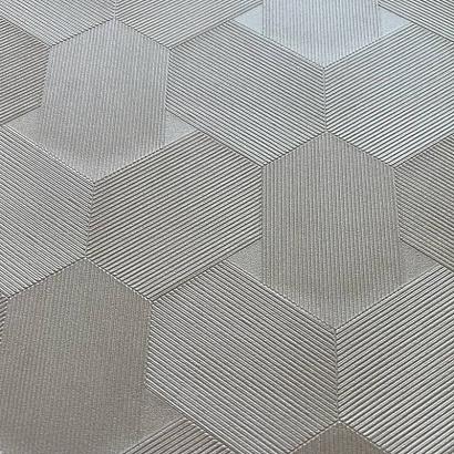 Обои RWA2603-3 Alessandro Allori Barbara Alessandro Allori коллекция Barbara производства Италия в интернет-магазине Обоитрейд