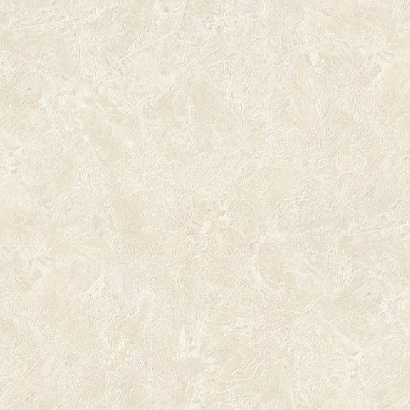 Обои VV71923-22 VOG Венето VOG коллекция Венето производства РОССИЯ в интернет-магазине Обоитрейд