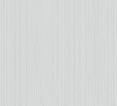 Обои 35932 Marburg Papis Loveday Fashion Icon