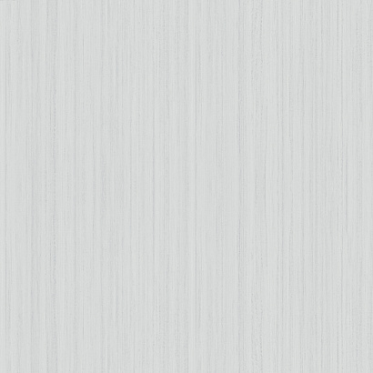 Обои 35932 Marburg Papis Loveday Fashion Icon Marburg коллекция Papis Loveday Fashion Icon производства Германия в интернет-магазине Обоитрейд