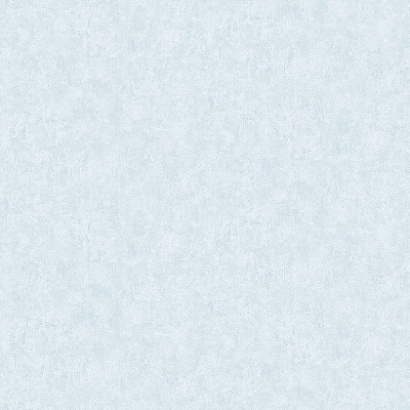 Обои 5067-12 Bernardo Bartalucci Bigi Bernardo Bartalucci коллекция Bigi производства Италия в интернет-магазине Обоитрейд