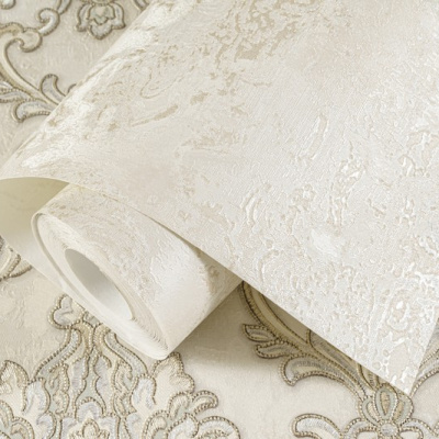 Обои 10505-02 Артекс Франческа