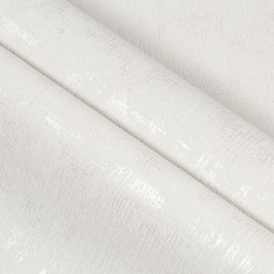 Обои SL72130-20 Палитра Deep Fashion