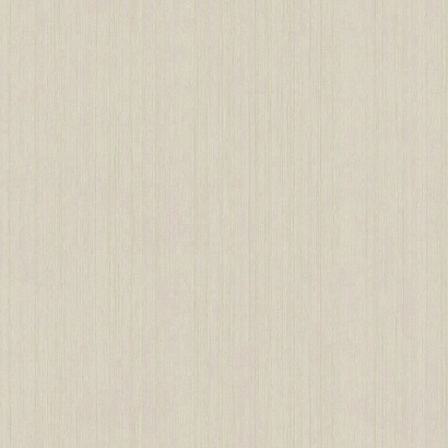 Обои ARTS4 003-1 Artsimple Mozart Artsimple коллекция Mozart производства РОССИЯ в интернет-магазине Обоитрейд