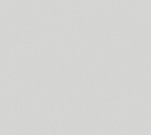 Обои 78651-4 AS Creation Elite of Shades