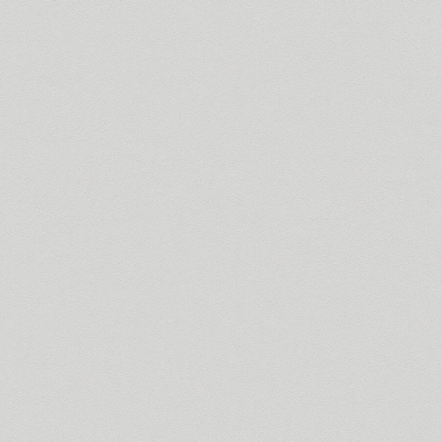 Обои 78651-4 AS Creation Elite of Shades