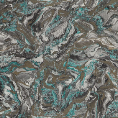 Обои R 24018 Fipar Marmi Italiani