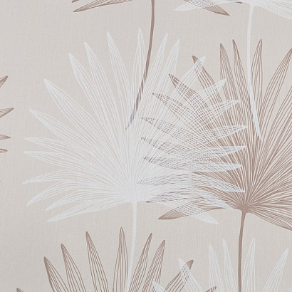 Обои HC72073-82 Home color Palma Home color коллекция Palma производства РОССИЯ в интернет-магазине Обоитрейд