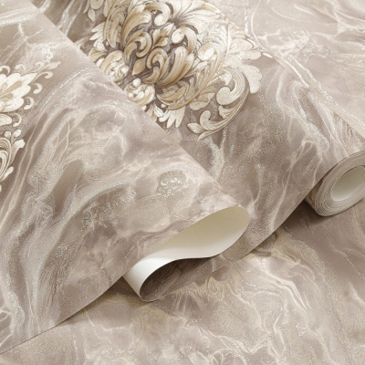 Обои 11146-05 Артекс Амадин