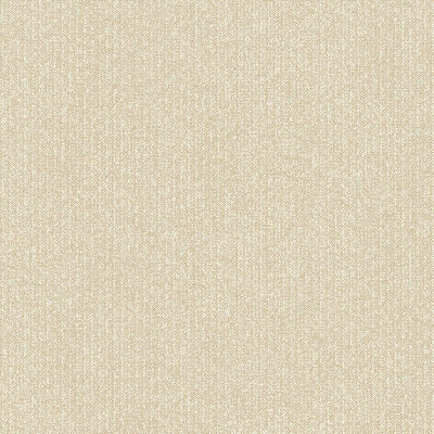 Обои Q8 002 Loymina Sialia