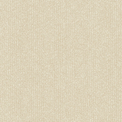 Обои Q8 002 Loymina Sialia Loymina коллекция Sialia производства РОССИЯ в интернет-магазине Обоитрейд