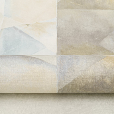 Обои 10471-03 Артекс Матисс