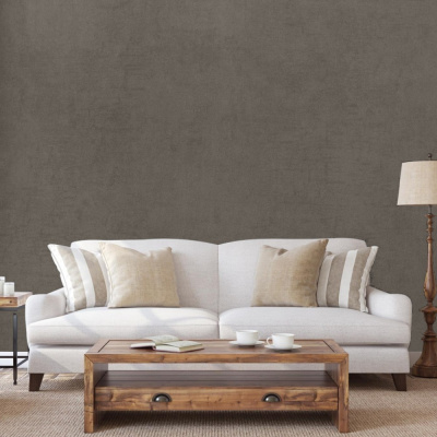 Обои 5096-22 Bernardo Bartalucci Coco Art