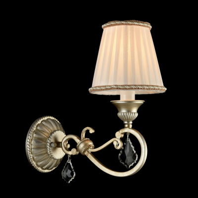 Бра Maytoni House H258-WL-01-G