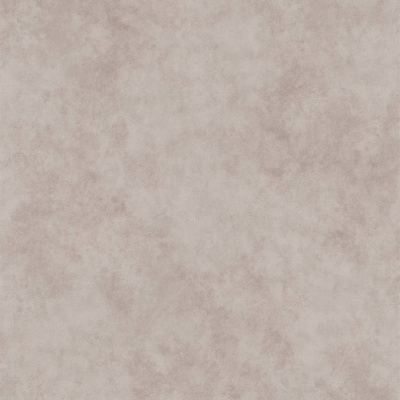 Обои CH 1405 Grandeco Ideco Chic Structures