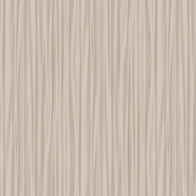 Обои Z30313 Zambaiti Parati Trussardi VIII