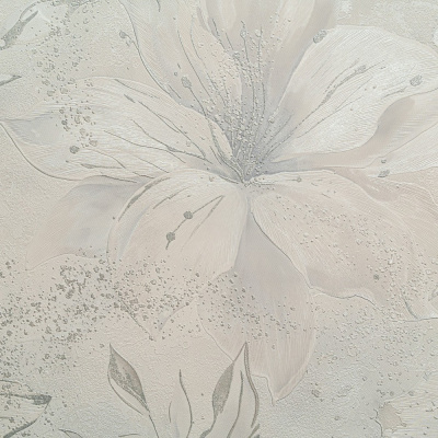 Обои 11177-01 Артекс Асти