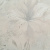 Обои 11177-01 Артекс Асти