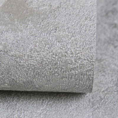 Обои 70587-44 R аспект Анаконда