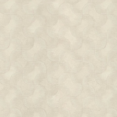 Обои 978124 Rasch Sky Lounge