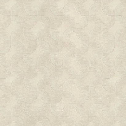 Обои 978124 Rasch Sky Lounge Rasch коллекция Sky Lounge производства Германия в интернет-магазине Обоитрейд