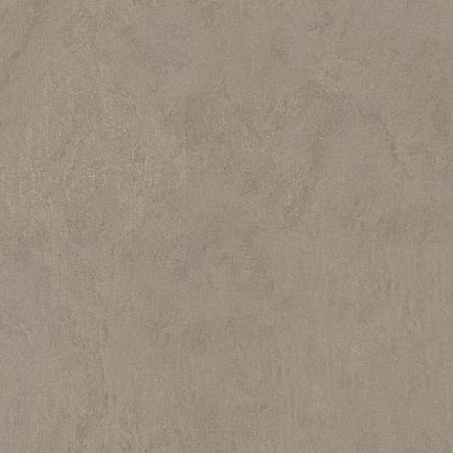 Обои R28010 Fipar Grand Classic Fipar коллекция Grand Classic производства РОССИЯ в интернет-магазине Обоитрейд