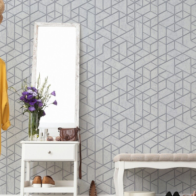 Обои 70375-14 R аспект Концепт