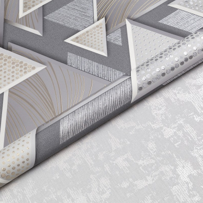 Обои SL72130-41 Палитра Deep Fashion