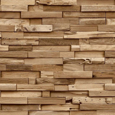 Обои A64001 Grandeco Ciara