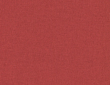 Обои 515732 Rasch Etro