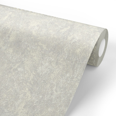 Обои 33524 Prima Italiana Boticelli