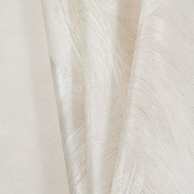 Обои 10955-03 Артекс Варьете