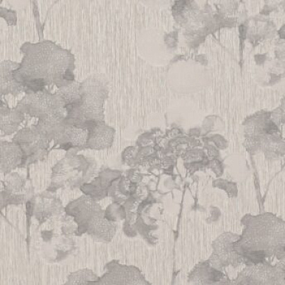 Обои R 24204 Fipar Italian Comfort Fipar коллекция Italian Comfort производства Италия в интернет-магазине Обоитрейд