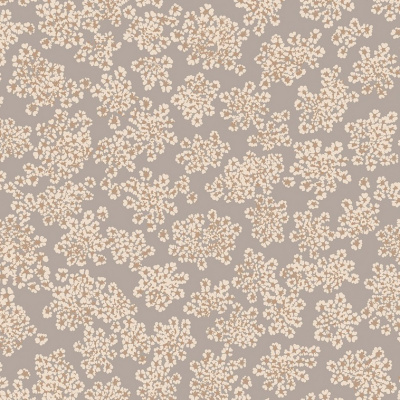 Обои Q3 008 Loymina Sialia