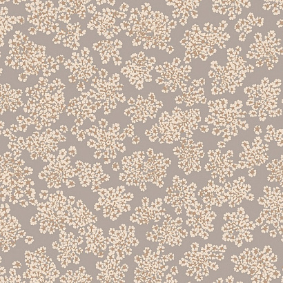 Обои Q3 008 Loymina Sialia Loymina коллекция Sialia производства РОССИЯ в интернет-магазине Обоитрейд