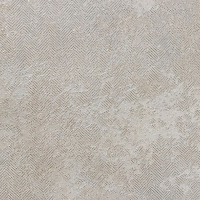 Обои 70592-48 R аспект Брэдфорд R аспект коллекция Брэдфорд производства РОССИЯ в интернет-магазине Обоитрейд