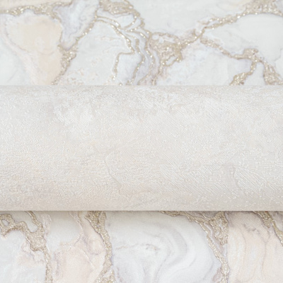 Обои 10580-02 Артекс Агат