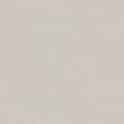 Обои R 23864 Fipar Modelli di Vita