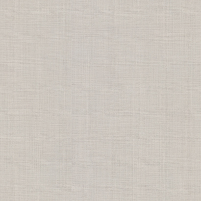 Обои R 23864 Fipar Modelli di Vita Fipar коллекция Modelli di Vita производства  в интернет-магазине Обоитрейд