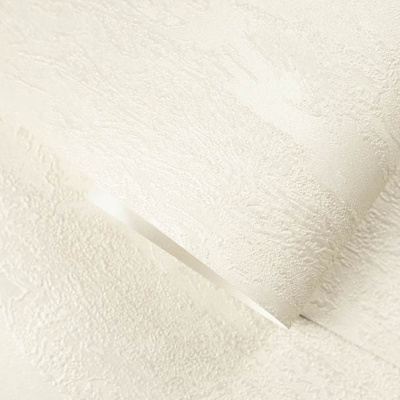 Обои 70672-21 R аспект Юнион 2.0