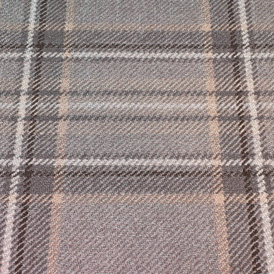 Обои 654646 Rasch Sherlock