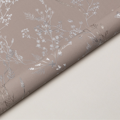 Обои HC72414-82 Палитра Summer Time